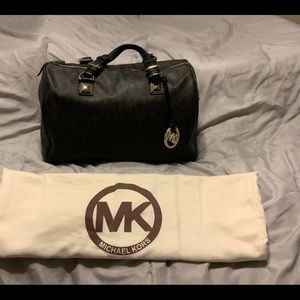 Michael Kors Handbags